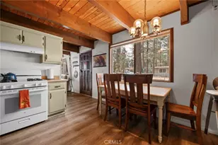 964 Michael Ave, Big Bear City, CA 92314 - Photo 5