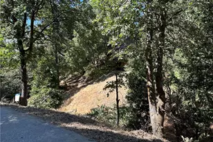 24960 Saxon Dr, Crestline, CA 92325 - Photo 1