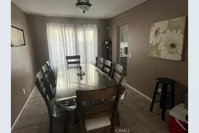 29104 Outrigger Street, Lake Elsinore, CA 92530 - Photo 15