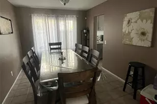 29104 Outrigger St, Lake Elsinore, CA 92530 - Photo 15