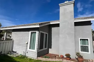 29104 Outrigger St, Lake Elsinore, CA 92530 - Photo 53