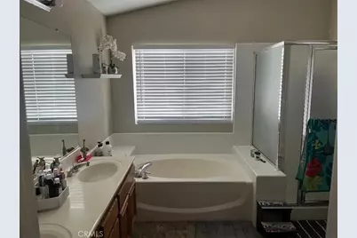 29104 Outrigger Street, Lake Elsinore, CA 92530 - Photo 37