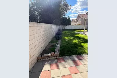 29104 Outrigger Street, Lake Elsinore, CA 92530 - Photo 59