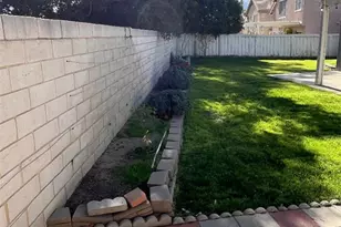 29104 Outrigger St, Lake Elsinore, CA 92530 - Photo 59