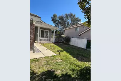 29104 Outrigger Street, Lake Elsinore, CA 92530 - Photo 3