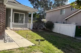 29104 Outrigger St, Lake Elsinore, CA 92530 - Photo 3