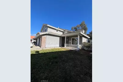 29104 Outrigger Street, Lake Elsinore, CA 92530 - Photo 5