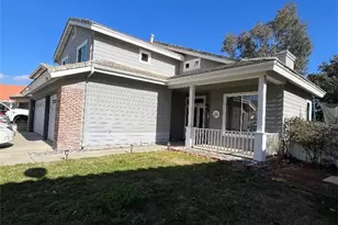 29104 Outrigger St, Lake Elsinore, CA 92530 - Photo 5