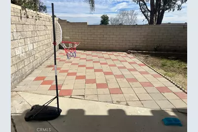 29104 Outrigger Street, Lake Elsinore, CA 92530 - Photo 51