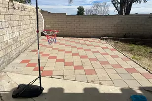 29104 Outrigger St, Lake Elsinore, CA 92530 - Photo 51