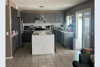 29104 Outrigger Street, Lake Elsinore, CA 92530 - Photo 21