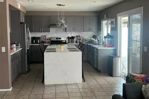 29104 Outrigger St, Lake Elsinore, CA 92530 - Photo 21