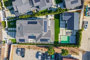 16846 Addison St, Encino, CA 91436 - Photo 9