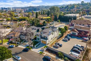 16846 Addison St, Encino, CA 91436 - Photo 3