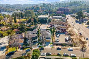 16846 Addison St, Encino, CA 91436 - Photo 7