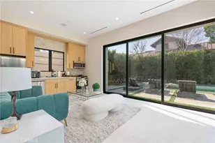 16846 Addison St, Encino, CA 91436 - Photo 13