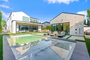 16846 Addison St, Encino, CA 91436 - Photo 19