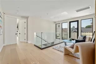 16846 Addison St, Encino, CA 91436 - Photo 39