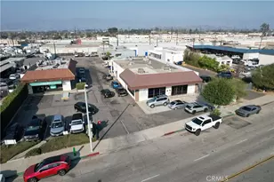 723 E San Bernardino Rd, Covina, CA 91723 - Photo 1