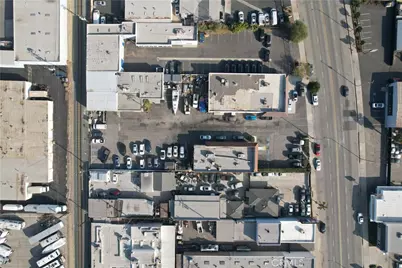 723 E San Bernardino Road, Covina, CA 91723 - Photo 3