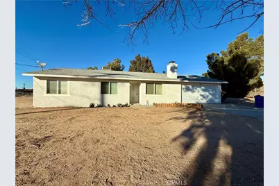 20910 Wren Street, Apple Valley, CA 92308 - Photo 1