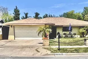 17626 Orange Ct, Fontana, CA 92335 - Photo 1