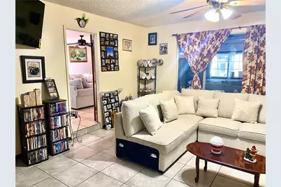 17626 Orange Court, Fontana, CA 92335 - Photo 5