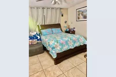 17626 Orange Court, Fontana, CA 92335 - Photo 21