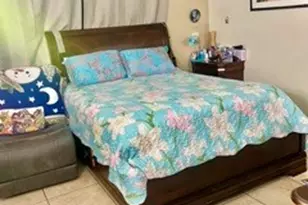 17626 Orange Ct, Fontana, CA 92335 - Photo 21