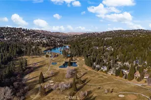 26834 Huron Rd, Lake Arrowhead, CA 92352 - Photo 35