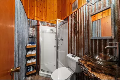 26834 Huron Rd, Lake Arrowhead, CA 92352 - Photo 19