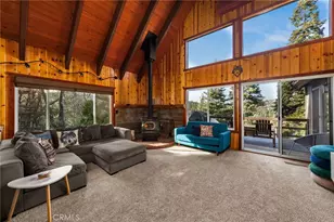 26834 Huron Rd, Lake Arrowhead, CA 92352 - Photo 7