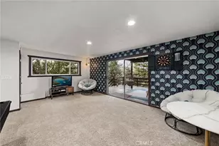 26834 Huron Rd, Lake Arrowhead, CA 92352 - Photo 23