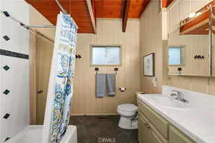 26834 Huron Rd, Lake Arrowhead, CA 92352 - Photo 15