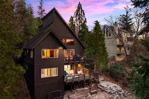 26834 Huron Rd, Lake Arrowhead, CA 92352 - Photo 31