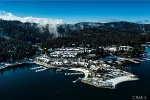 26834 Huron Rd, Lake Arrowhead, CA 92352 - Photo 37