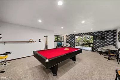 26834 Huron Rd, Lake Arrowhead, CA 92352 - Photo 23