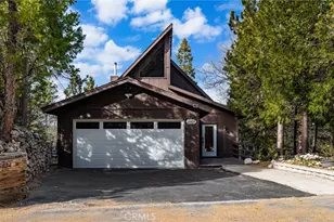 26834 Huron Rd, Lake Arrowhead, CA 92352 - Photo 33