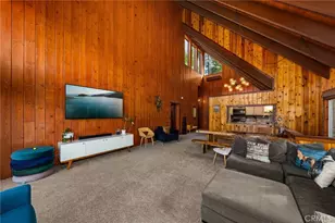 26834 Huron Rd, Lake Arrowhead, CA 92352 - Photo 5