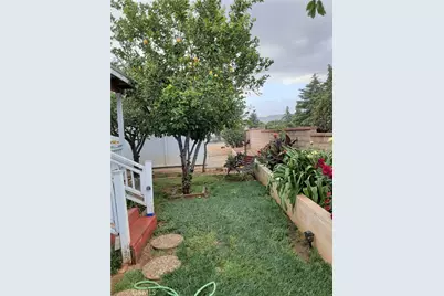 5700 W Wilson Street #25, Banning, CA 92220 - Photo 29