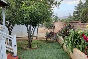 5700 W Wilson St, Banning, CA 92220 - Photo 29