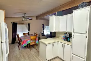 5700 W Wilson St, Banning, CA 92220 - Photo 5