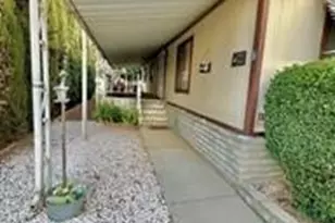 5700 W Wilson St, Banning, CA 92220 - Photo 9