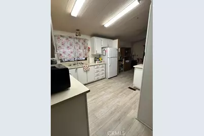 5700 W Wilson Street #25, Banning, CA 92220 - Photo 25