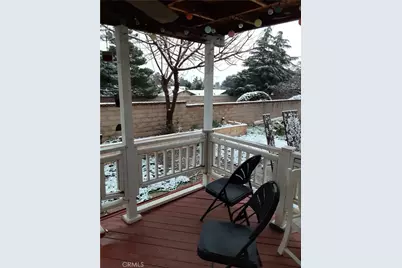 5700 W Wilson Street #25, Banning, CA 92220 - Photo 27