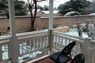 5700 W Wilson St, Banning, CA 92220 - Photo 27