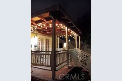 5700 W Wilson Street #25, Banning, CA 92220 - Photo 11