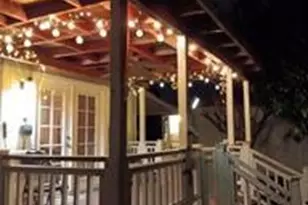 5700 W Wilson St, Banning, CA 92220 - Photo 11