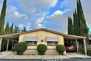 5700 W Wilson St, Banning, CA 92220 - Photo 1