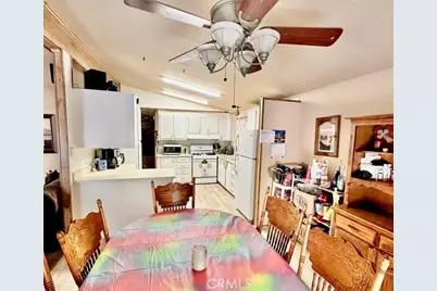 5700 W Wilson Street #25, Banning, CA 92220 - Photo 19